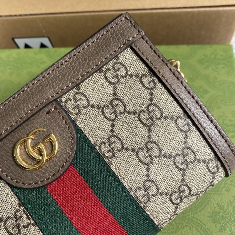 Gucci Other Satchel Bags